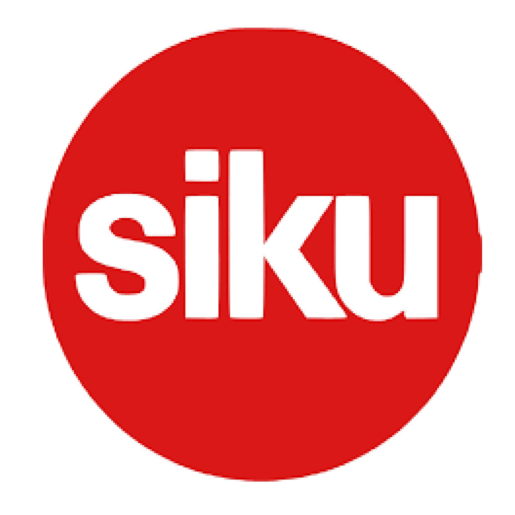 Siku - Fendt 728 Vario - 1:32 scale - 3293