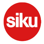Siku - Fendt 728 Vario - 1:32 scale - 3293