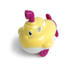 WOW Toys - Susie Submarine