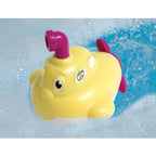 WOW Toys - Susie Submarine