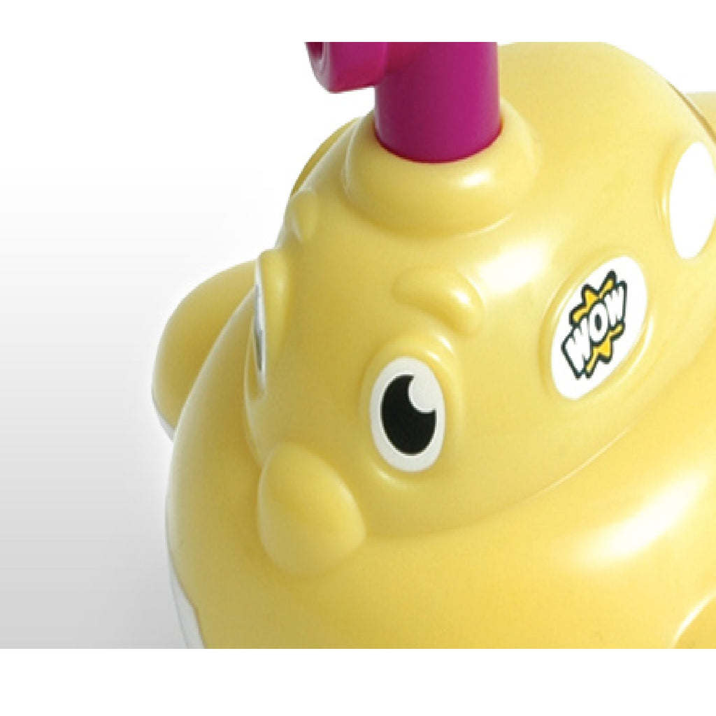 WOW Toys - Susie Submarine