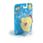 WOW Toys - Susie Submarine