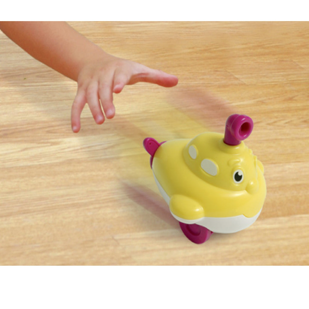 WOW Toys - Susie Submarine