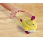 WOW Toys - Susie Submarine