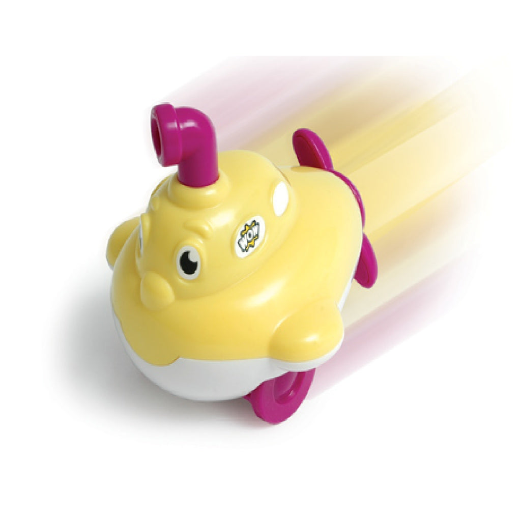 WOW Toys - Susie Submarine