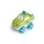 WOW Toys - Sammy Scrambler