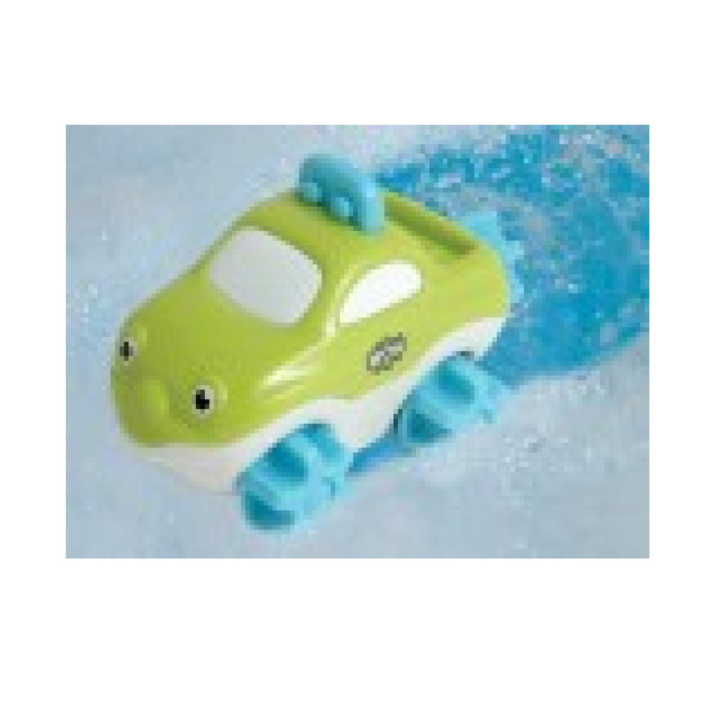 WOW Toys - Sammy Scrambler