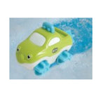WOW Toys - Sammy Scrambler