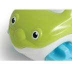 WOW Toys - Sammy Scrambler