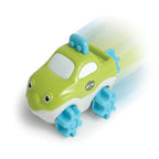 WOW Toys - Sammy Scrambler