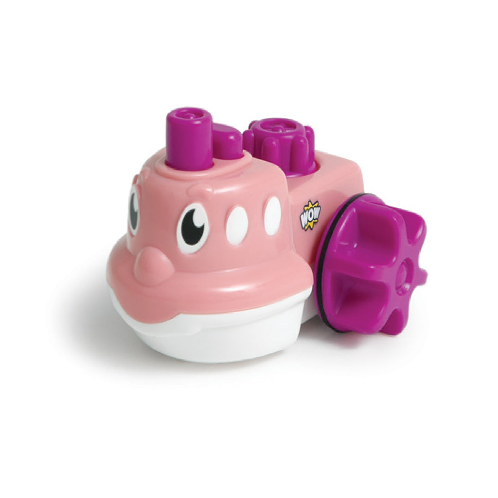 WOW Toys - Sally Squirt