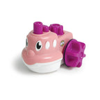 WOW Toys - Sally Squirt