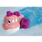 WOW Toys - Sally Squirt