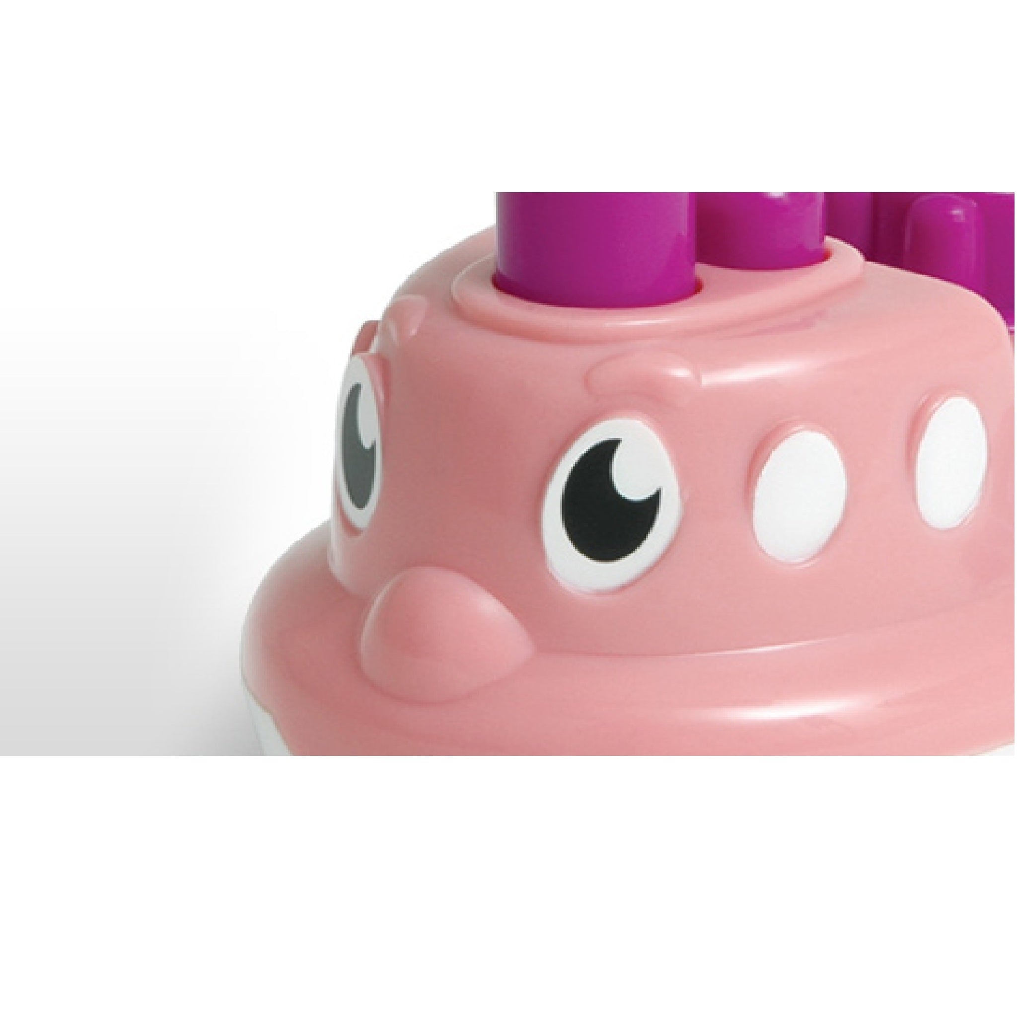 WOW Toys - Sally Squirt