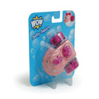 WOW Toys - Sally Squirt