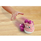 WOW Toys - Sally Squirt