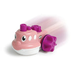 WOW Toys - Sally Squirt