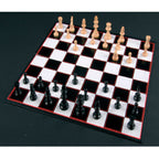 Feva Chess Board Game
