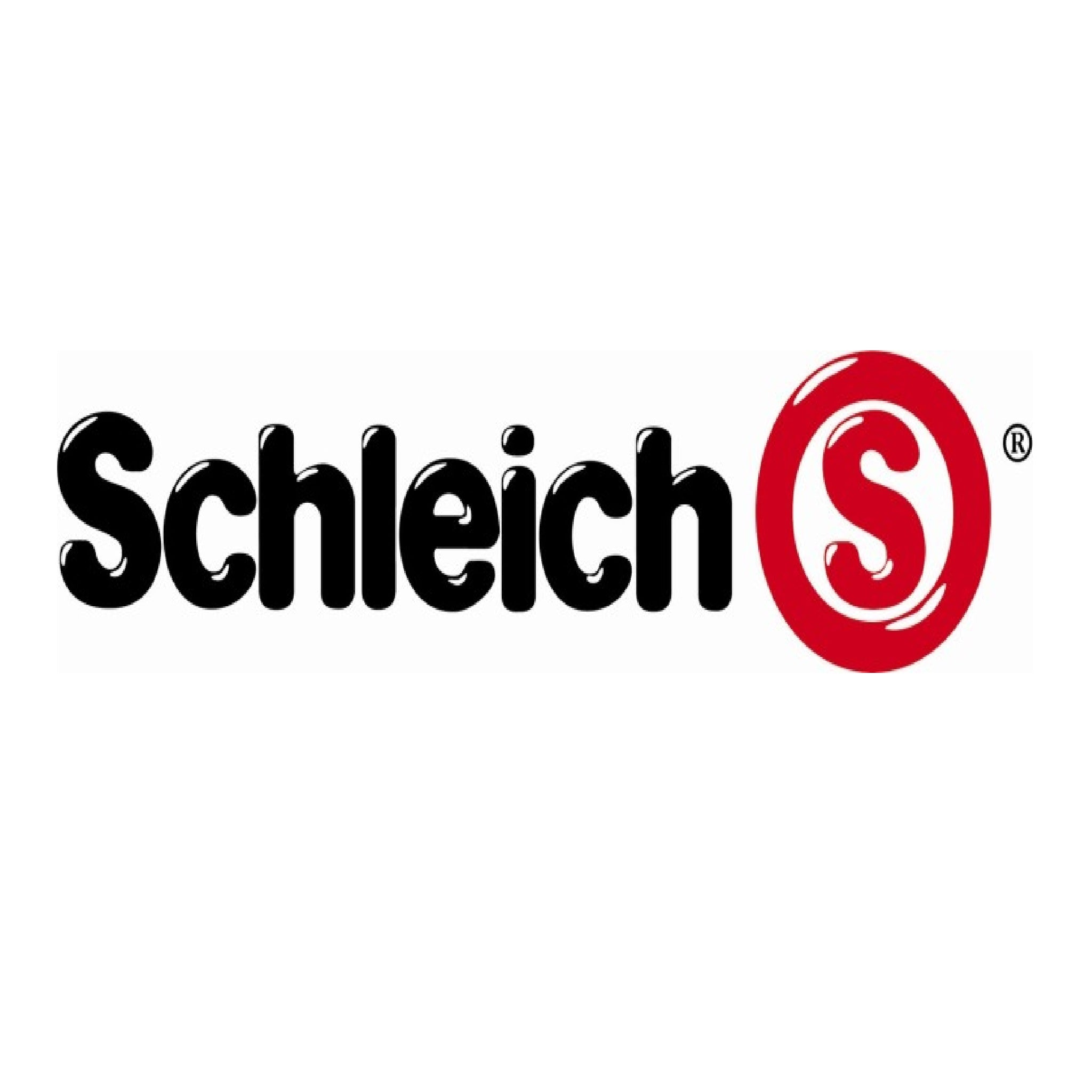 Schleich - Crocodile - 14736