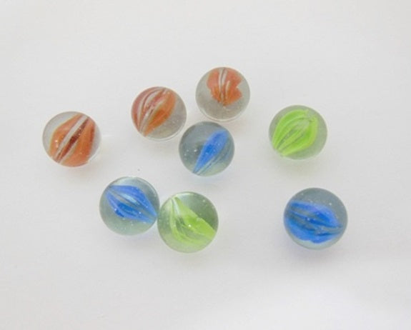 Marbles