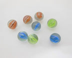 Marbles