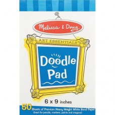 Melissa & Doug - Doodle Pad  Melissa & Doug - Doodle Pad