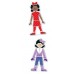 Melissa & Doug - Sticker Collection - Fashion Melissa & Doug - Sticker Collection - Fashion