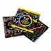 Scratch Magic Doodle Book Scratch Magic Doodle Book