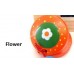 Castanet - Assorted Castanet - Assorted