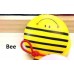 Castanet - Assorted Castanet - Assorted
