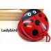 Castanet - Assorted Castanet - Assorted
