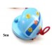 Castanet - Assorted Castanet - Assorted
