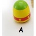 Maraca - Rocket Maraca - Rocket