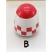 Maraca - Rocket Maraca - Rocket