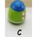 Maraca - Rocket Maraca - Rocket
