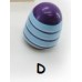 Maraca - Rocket Maraca - Rocket