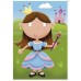 Ravensburger - My First Puzzles (4 puzzles) - Storytime Friends Ravensburger - My First Puzzles (4 puzzles) - Storytime Friends