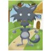 Ravensburger - My First Puzzles (4 puzzles) - Storytime Friends Ravensburger - My First Puzzles (4 puzzles) - Storytime Friends