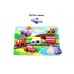 Wooden Chunky Puzzles - Assorted Wooden Chunky Puzzles - Assorted