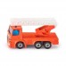 Siku - Fire Engine - 1015 Siku - Fire Engine - 1015