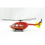 Siku - Helicopter Taxi 1:87 Scale - 1647