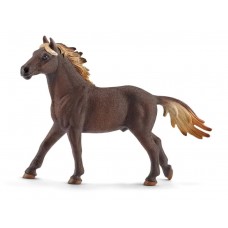 Schleich - Mustang Stallion - 13805