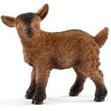 Schleich - Goat Kid - 13829 Schleich - Goat Kid - 13829