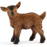 Schleich - Goat Kid - 13829