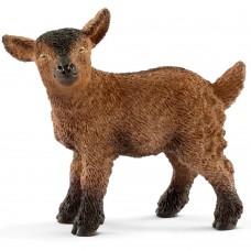 Schleich - Goat Kid - 13829 Schleich - Goat Kid - 13829