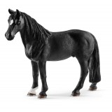 Schleich - Tennessee Walker Gelding - 13832 Schleich - Tennessee Walker Gelding - 13832