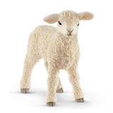 Schleich - Lamb - 13883 Schleich - Lamb - 13883