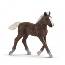 Schleich - Black Forest Foal - 13899 Schleich - Black Forest Foal - 13899