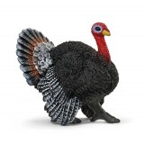 Schleich - Turkey - 13900 Schleich - Turkey - 13900
