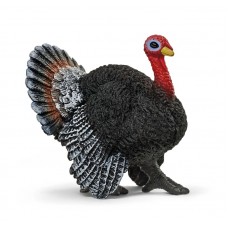 Schleich - Turkey - 13900 Schleich - Turkey - 13900